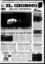 giornale/CFI0354070/2004/n. 289 del 5 dicembre